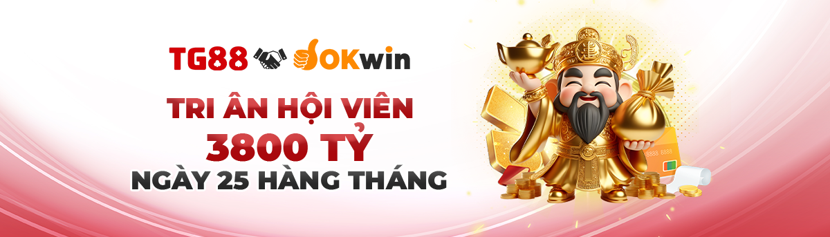 Hình ảnh giới thiệu chuyên mục TG88 3