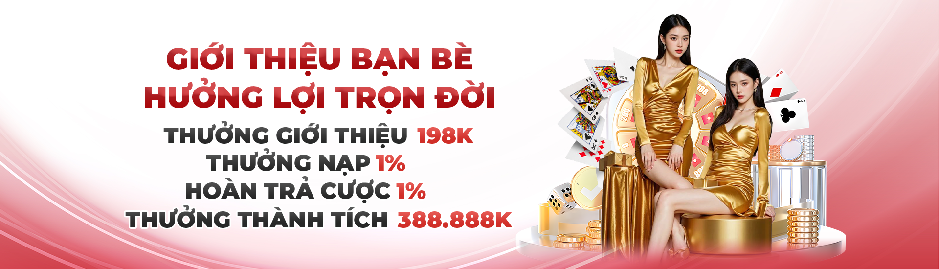 Hình ảnh giới thiệu chuyên mục TG88 1