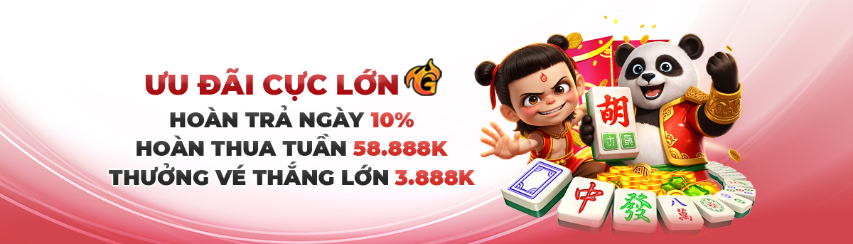 Hình ảnh giới thiệu chuyên mục TG88 2