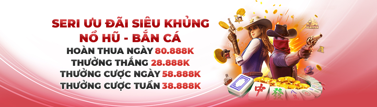 Hình ảnh giới thiệu chuyên mục TG88 3